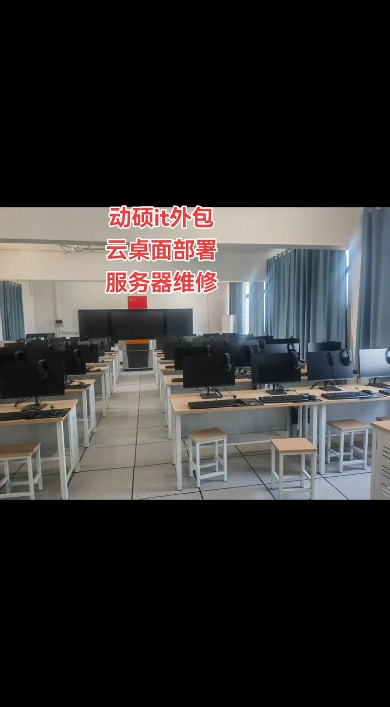 技术突围:如何选择合适的APP开发外包方案