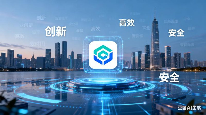 避开定制进销存系统的常见误区
